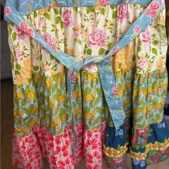 Matilda Jane - Picture 10 of 10